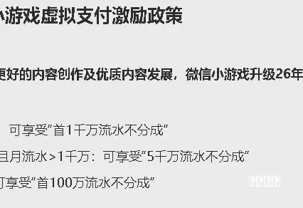 IP太紧张！连小游戏都被改编成电视剧思路，《遇龙》面临三道难关