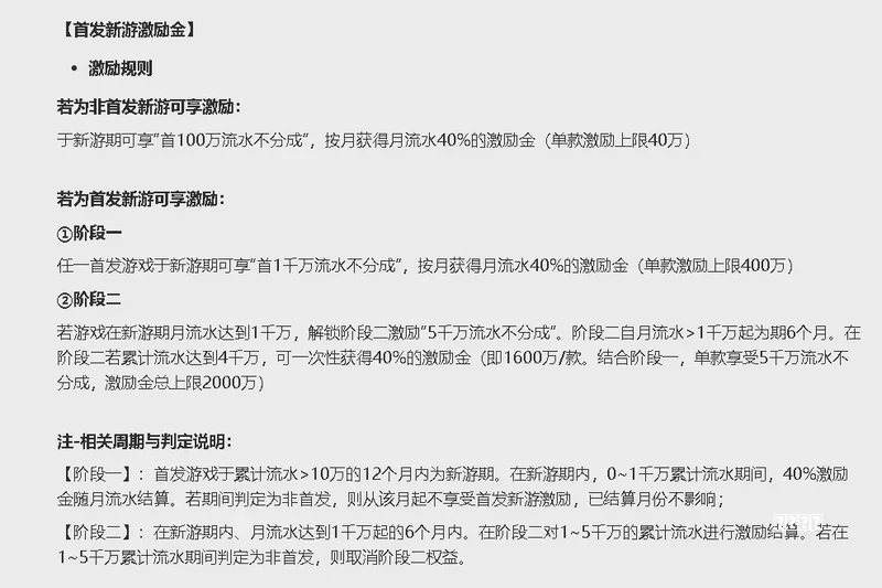 教程2D/3D/VR一次凑齐 SuperD D1全面评测