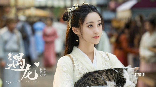 倩女幽魂：如何让一款历经十年的游戏，在航天赛道“硬核”破圈？技巧